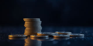 Openness and honesty as core values at the Clear Sharewardage trading platform