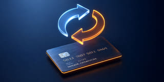 Fast, secure withdrawals available at any time on Clear Sharewardage