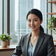 Sinéad O'Brien Client Success Specialist